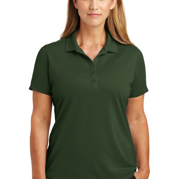 Women's Select Lightweight Snag Proof Polo Thumbnail