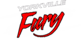 FuryBaseball