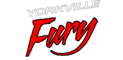 FuryBaseball