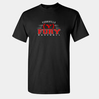 Fury Tee Thumbnail