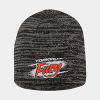 Fury Beanie Thumbnail