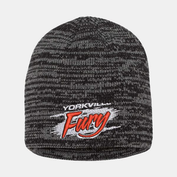 Fury Beanie Thumbnail