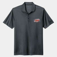 Nike Fury Polo Thumbnail