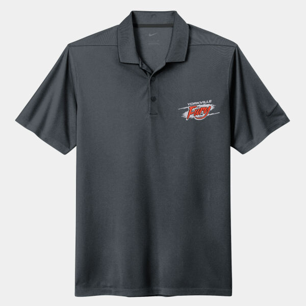 Nike Fury Polo Thumbnail
