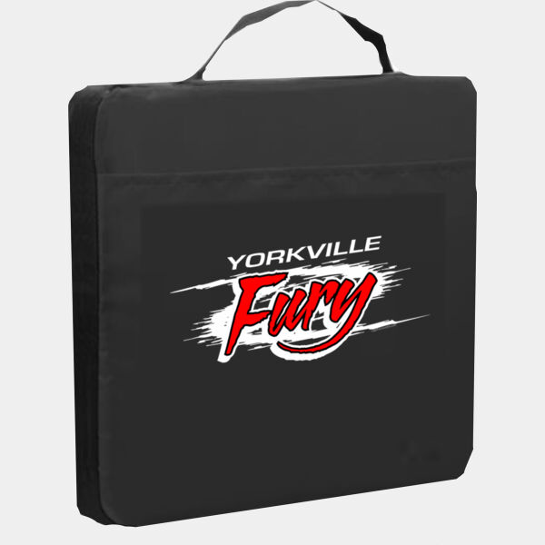 Stadium Cushion Thumbnail