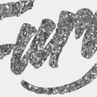 fury   bling Thumbnail