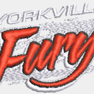 fury on darks Thumbnail