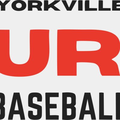 Untitled 5 Thumbnail