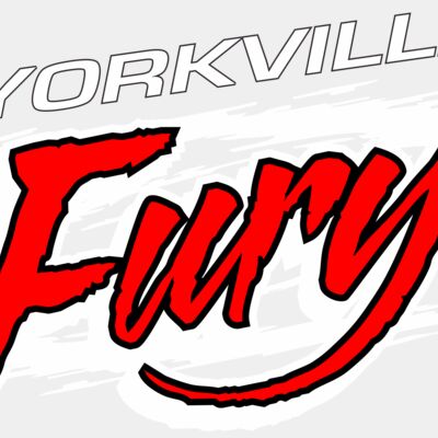 Yorkville Fury   FOR BLACK Thumbnail