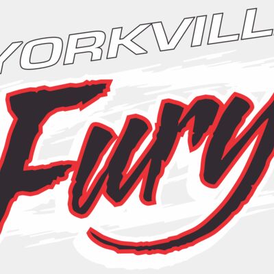 Yorkville Fury   FOR RED Thumbnail
