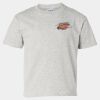 Ultra Cotton® Youth T-Shirt Thumbnail